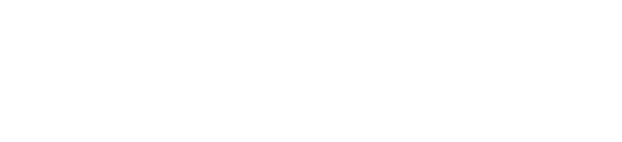Mythos